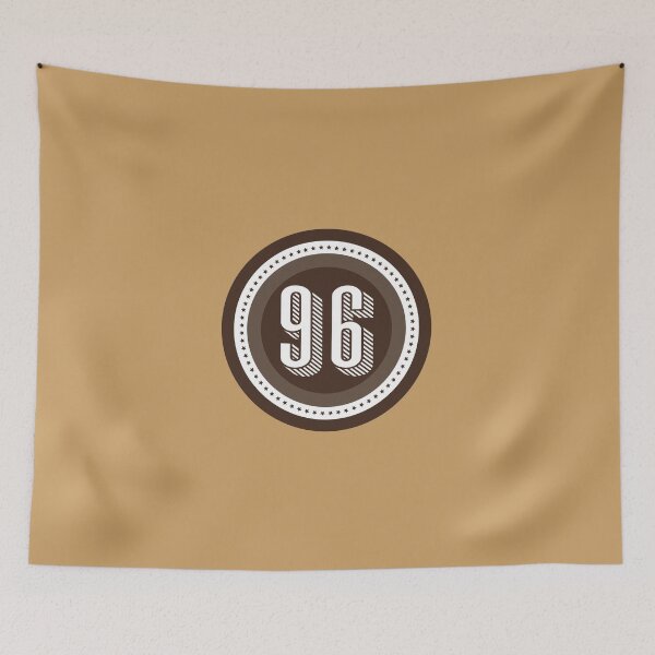 Item preview, Born in 96 designed and sold by -f-e-l-i-x-x-.