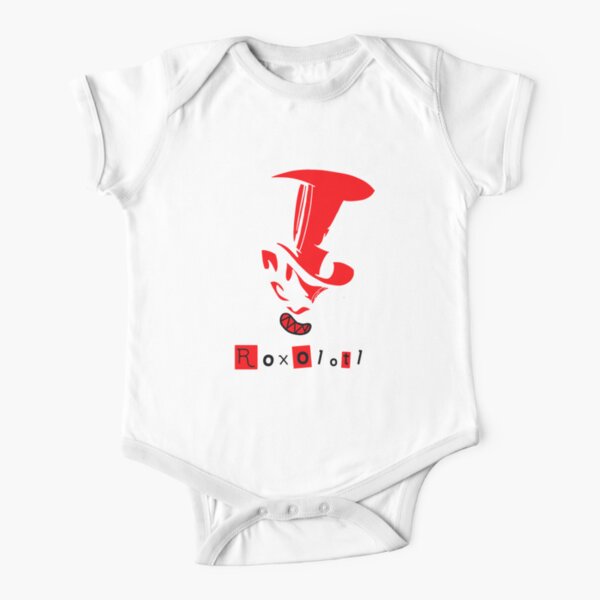 Para Colorear Short Sleeve Baby One Piece Redbubble