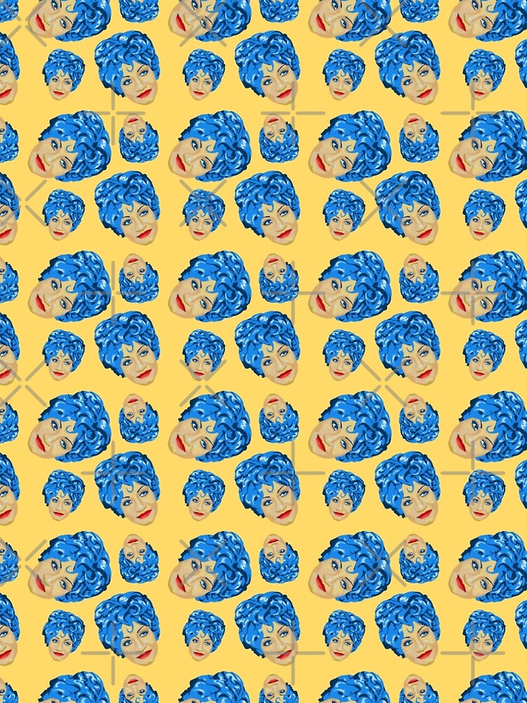 Celia Cruz" A-Line Dress for Sale by TropicalHuman | Redbubble Celia Cruz" A-Line Dress for Sale by TropicalHuman | Redbubble