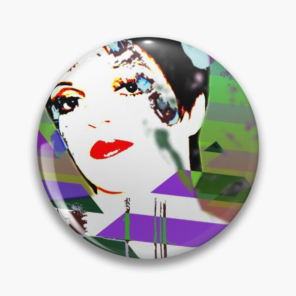 Item preview, Liza designed and sold by gayhedonist.