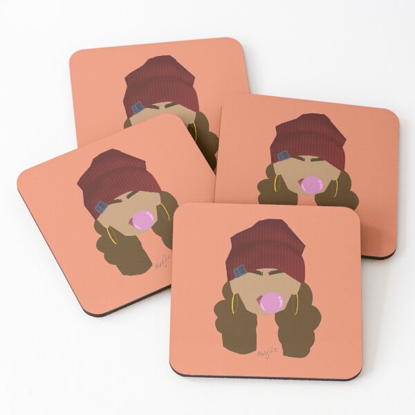 Item preview, Marlie designed and sold by melghi.