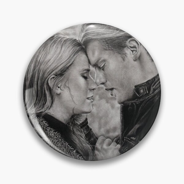 Item preview, Clace in Paris designed and sold by aspihesi.
