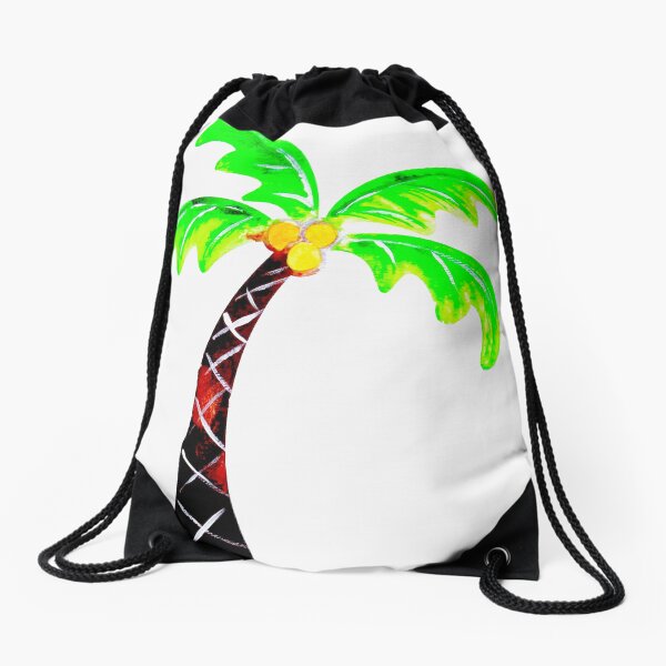 Item preview, Palm Tree designed and sold by PaintedbyCarol.