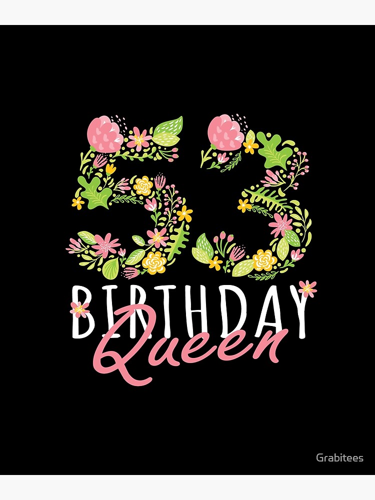 Appeau De Chasse Canard Colvert & Faisan - Sifflet Extérieur En Plastique Multicolore