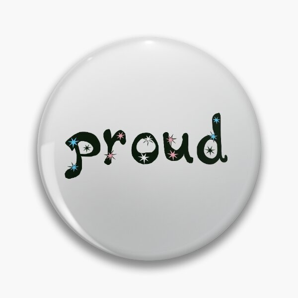 Item preview, Trans pride designed and sold by Asrais.