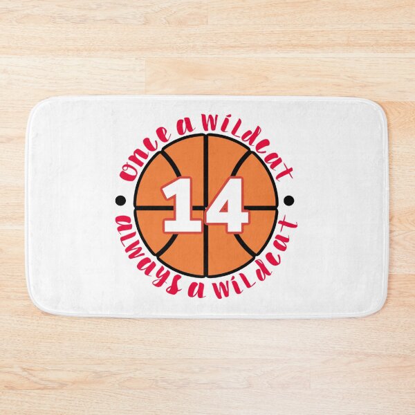 Item preview, Once a wildcat - HSM designed and sold by theatreleah.