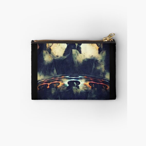 Item preview, Conduit of Destruction  designed and sold by Uhhodysseus.