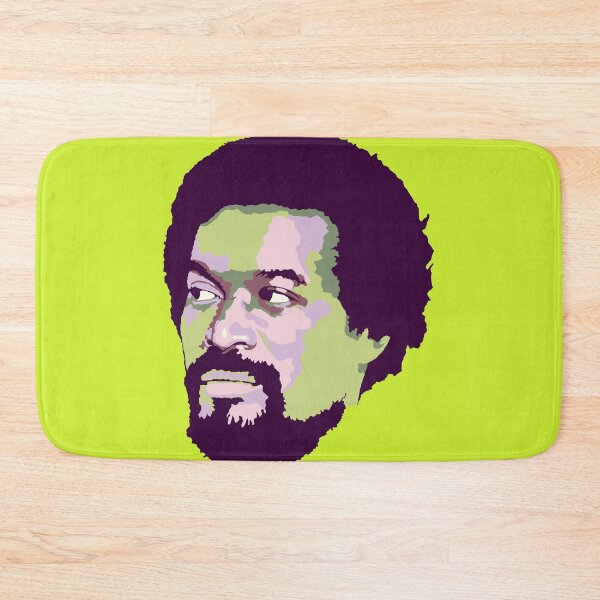 Item preview, Pete Rodríguez designed and sold by TropicalHuman.