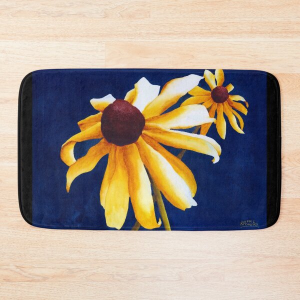 Item preview, Criss Cross designed and sold by Ken Powers.