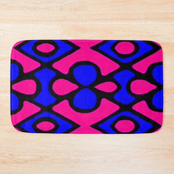 Item preview, AB-297.1 designed and sold by Infopreneur1231.