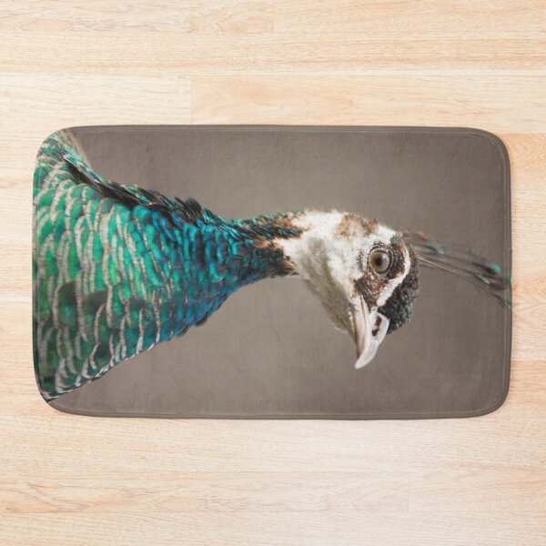 Item preview, Proud lady designed and sold by Dominika Aniola.