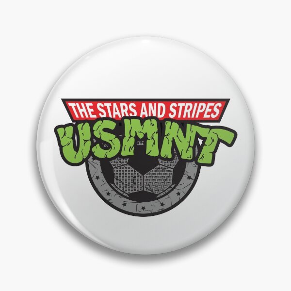 Item preview, A Fearsome Soccer Team designed and sold by mark5four0.