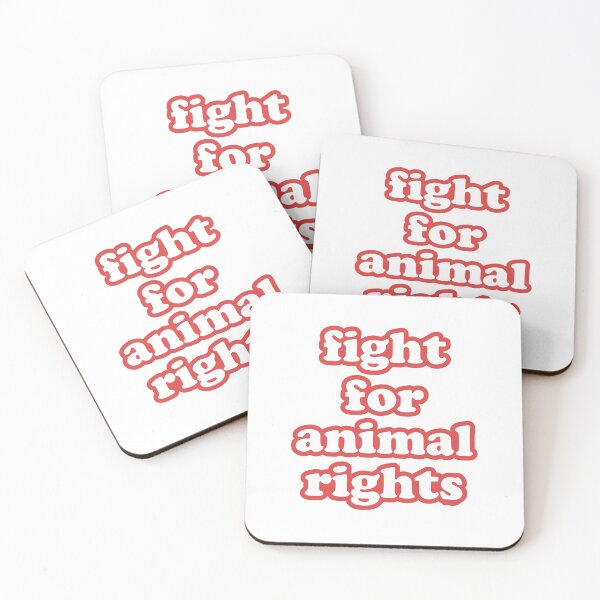 Item preview, Animal Rights Awareness Equality designed and sold by Isabelle-Anne.