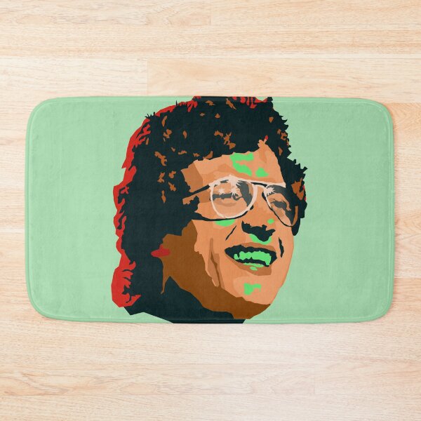Item preview, Héctor Lavoe designed and sold by TropicalHuman.