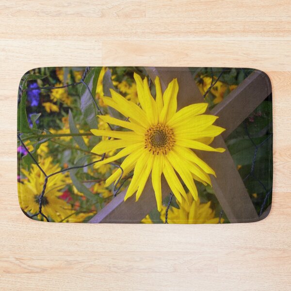Item preview, Flowers designed and sold by Asrais.