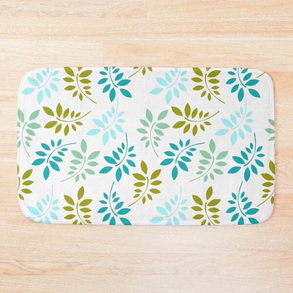 Item preview, Scattered Leaves designed and sold by KPcaptures.