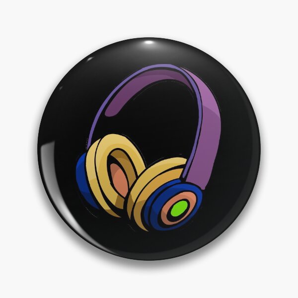 Item preview, DJ music lovers headphone AKG N0: 2 designed and sold by Studio Bako.