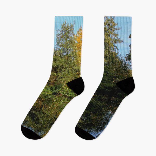 Item preview, top or bottom designed and sold by MarionsArt.