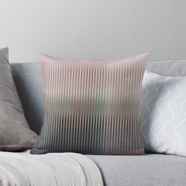 Item preview, Abstract 352 designed and sold by LoraSi.