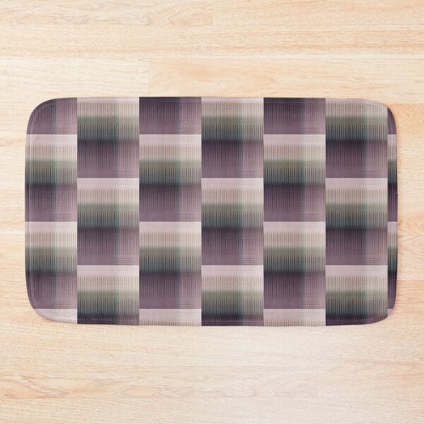 Item preview, Abstract 352 designed and sold by LoraSi.
