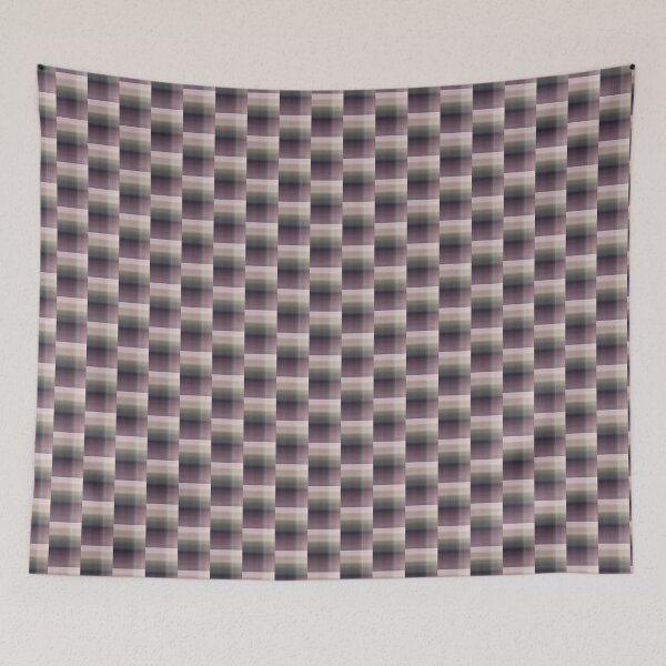 Item preview, Abstract 352 designed and sold by LoraSi.