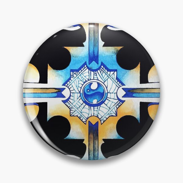 Item preview, Tile designed and sold by PIX-L-8.