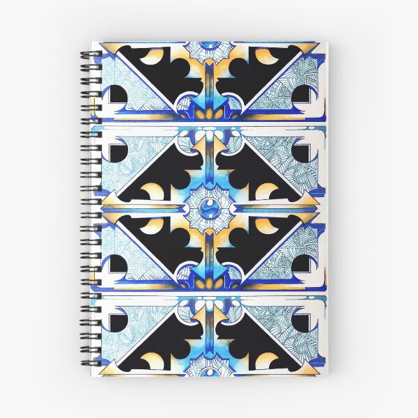 Item preview, Tile designed and sold by PIX-L-8.