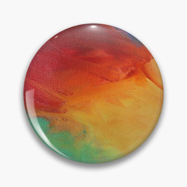 Item preview, Palette designed and sold by wovenbright.