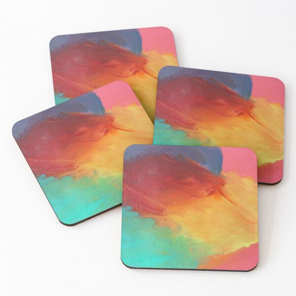 Item preview, Palette designed and sold by wovenbright.