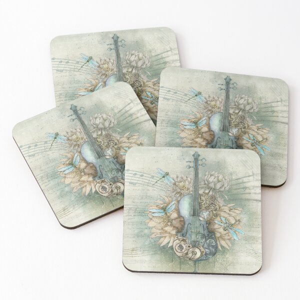 Item preview, Analog Sound designed and sold by marineloup-art.