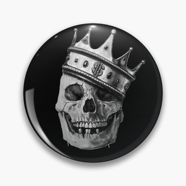 Item preview, The Hustler designed and sold by nicebleed.