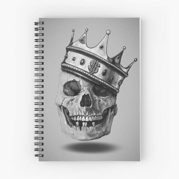 Item preview, The Hustler designed and sold by nicebleed.