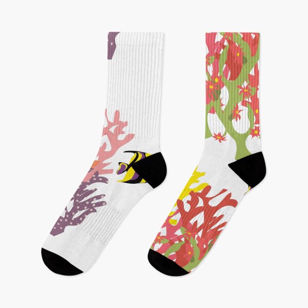 Item preview, Save the Reefs designed and sold by Colour Angel by KV.