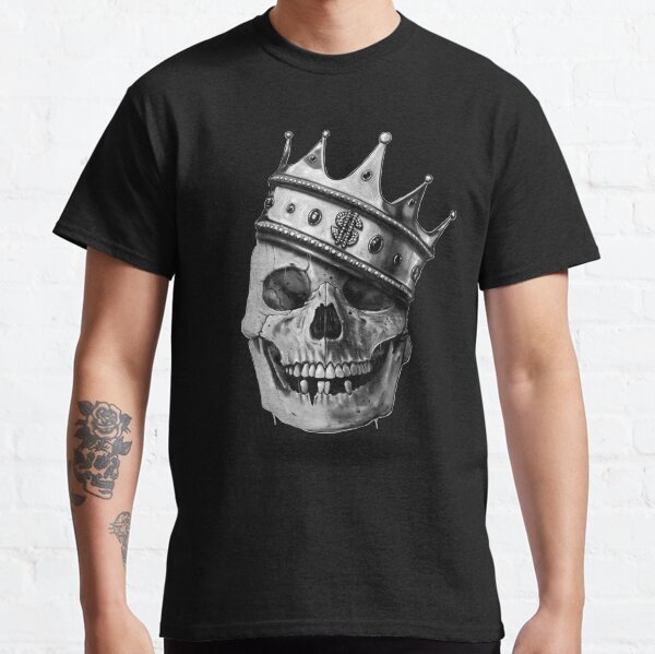 Item preview, The Hustler designed and sold by nicebleed.