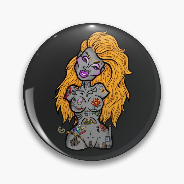 Item preview, Hard shell designed and sold by FossenArts.