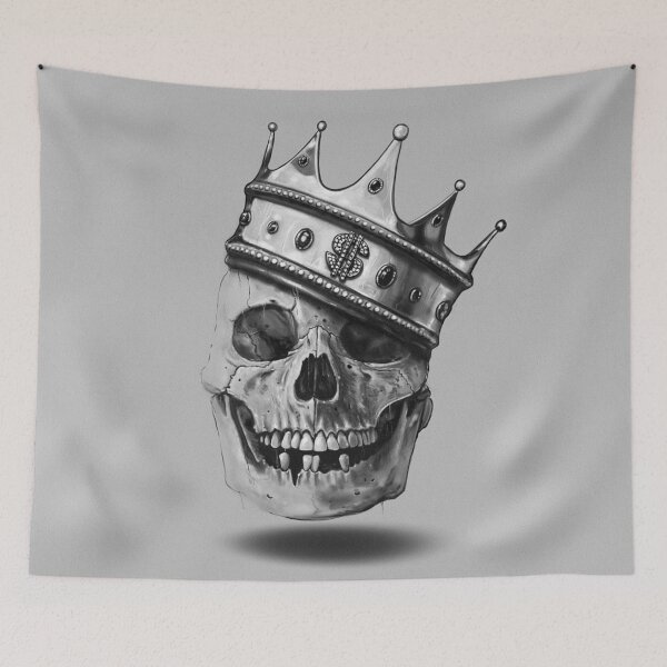 Item preview, The Hustler designed and sold by nicebleed.