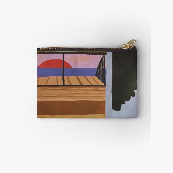 Item preview,  "La piscine" 1/2 designed and sold by Lucie Roynette.