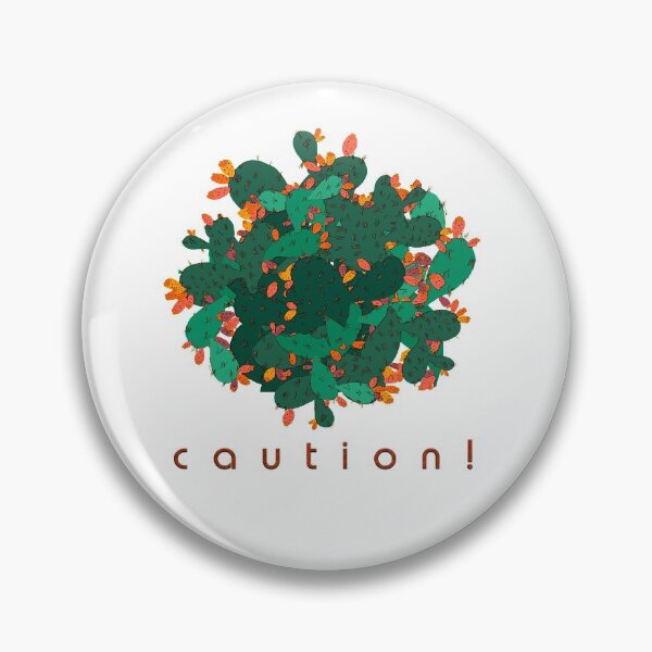 Item preview, Opuntia ficus designed and sold by beamorello.