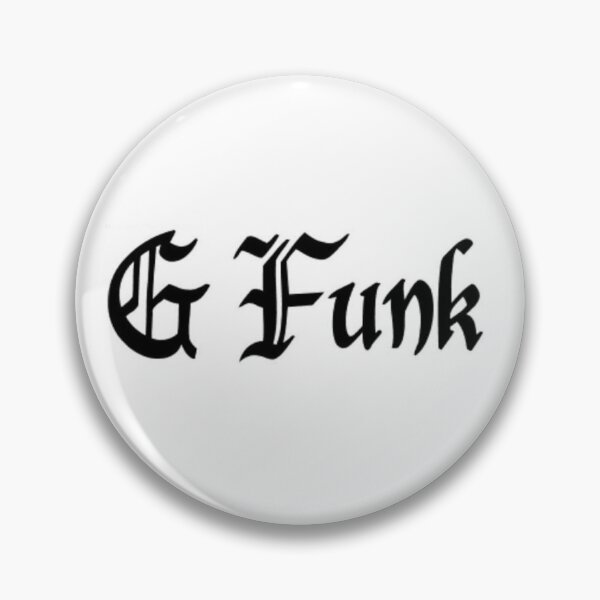 Item preview, G - Funk designed and sold by ArtWithHearts11.