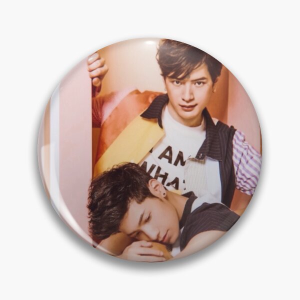Item preview, KristSingto designed and sold by Cri-Babi.