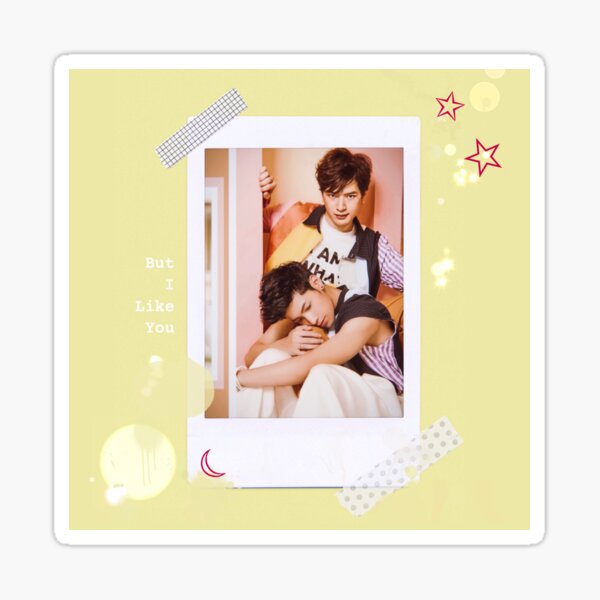 Kristsingto Merch & Gifts for Sale | Redbubble