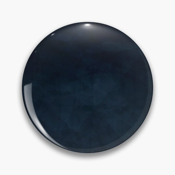 Item preview, dark blue watercolor designed and sold by BlertaDK.