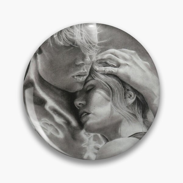 Item preview, Clace designed and sold by aspihesi.