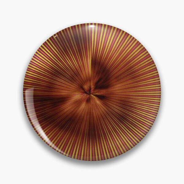 Item preview, Color Burst designed and sold by dodgerfl.