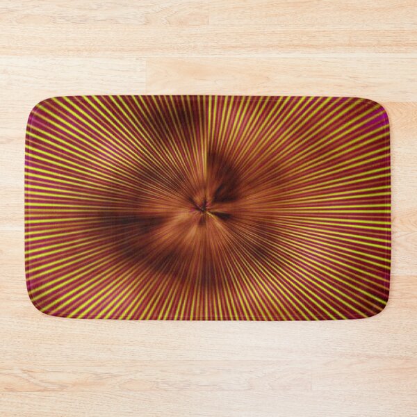 Item preview, Color Burst designed and sold by dodgerfl.