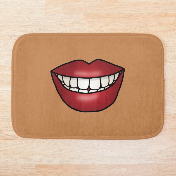 Item preview, Gimme Some Lip (Medium) designed and sold by catgrump.