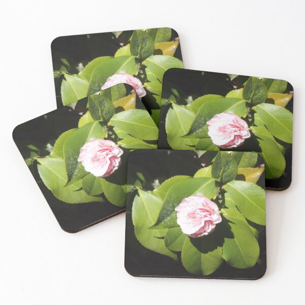 Item preview, Camelia designed and sold by Fensy.