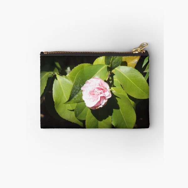 Item preview, Camelia designed and sold by Fensy.
