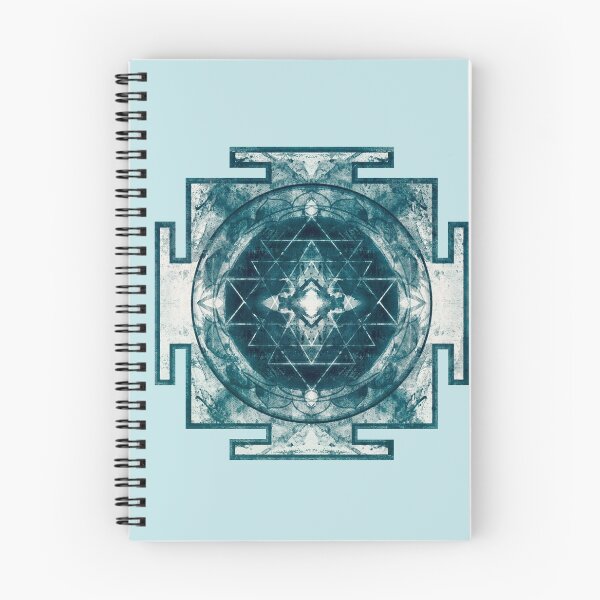 Item preview, Sri Yantra designed and sold by filippobassano.