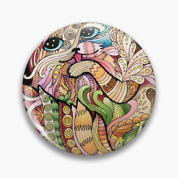 Item preview, Gato designed and sold by salomemika.